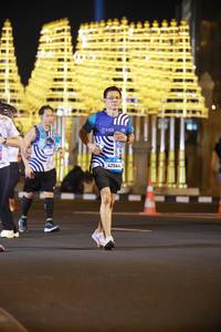 BIB: 
                            <button type="button" onclick="openModal(24360703)" class="btn btn-primary btn-sm float-right btn-popup" data-toggle="modal" data-target=".modal-high-quality">
                        <i class="fas fa-shopping-cart"></i> Add to Cart
                    </button>
                                            <button type="button" onclick="isThisMe(24360703, true)" class="btn btn-success btn-sm float-right btn-popup btn-isme hidden" data-toggle="tooltip" data-placement="bottom" title="นี่คือรูปของคุณใช่ไหม คลิกที่นี่เพื่อเอาเข้าอัลบั้ม">
                        <i class="fas fa-plus"></i> Add to album
                    </button>
                    <button type="button" onclick="isThisMe(24360703, false)" class="btn btn-warning btn-sm float-right btn-popup btn-isnotme hidden">
                        <i class="fas fa-ban"></i> Remove from album
                    </button>